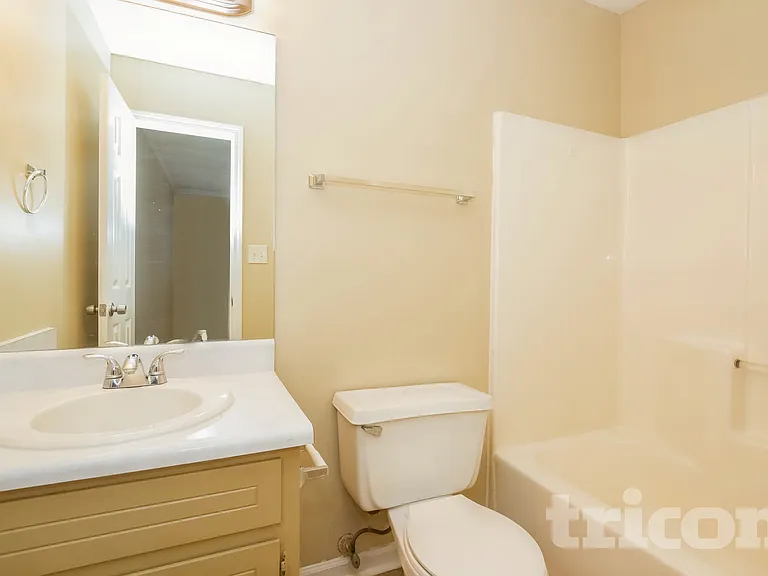 123 Northridge Dr — Photo 9