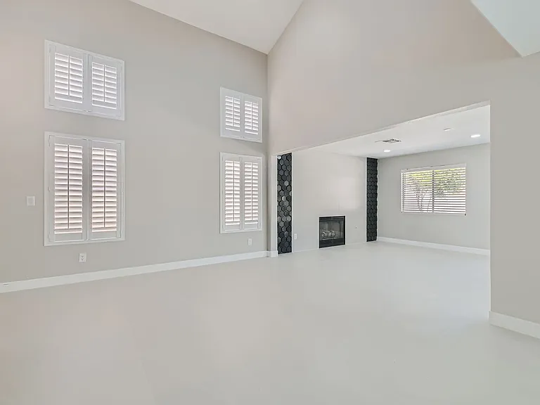 7836 Calico Flower Ave — Photo 15