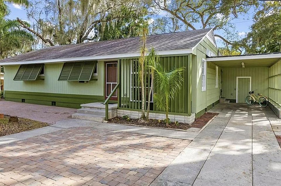 1476 Winkler Ave, Fort Myers, FL 33901 Zillow