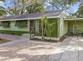 1476 Winkler Ave, Fort Myers, FL 33901