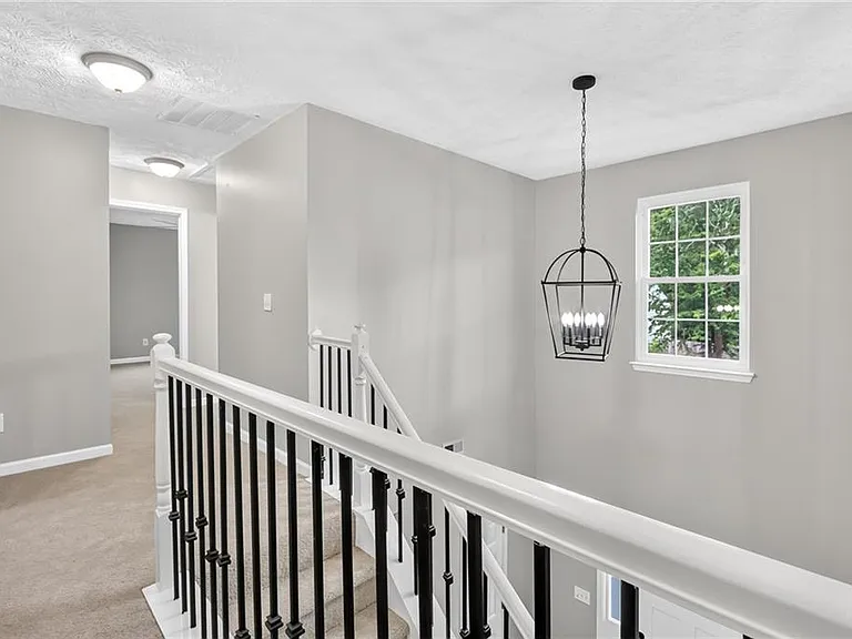 4554 Darrowby Dr — Photo 16