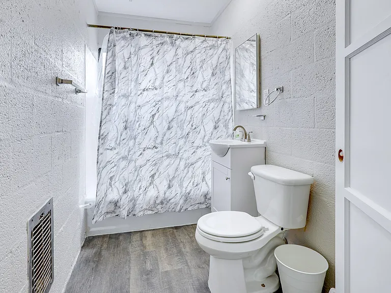 Cory Pl — Photo 6