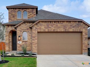 1813 Nettletree Rd, New Braunfels, TX 78132