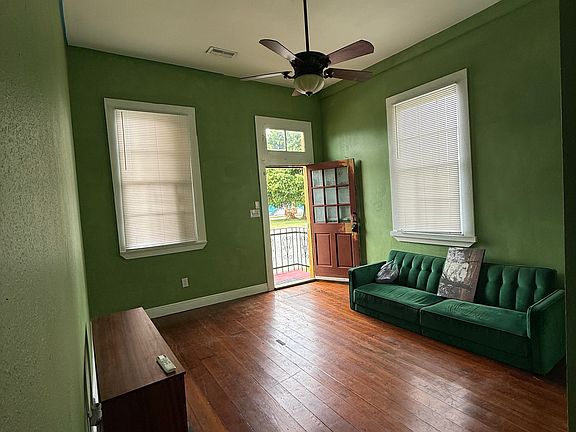 2nd image of 3313 Saint Claude Ave Unit A