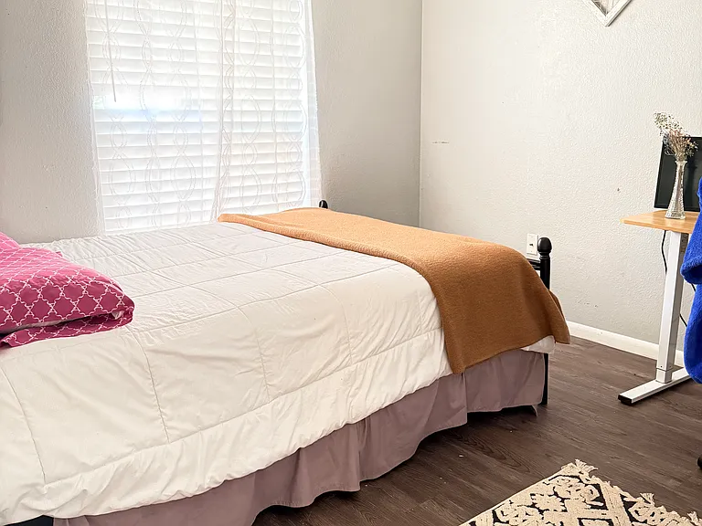 7557 Ruby Esther Cir — Photo 15