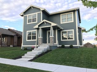 1109 SW Maple St, Ankeny, IA 50023