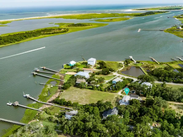 235 Williams Rd #237, Wilmington, NC 28409