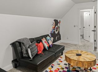 1802 NW Mustang Ave #ID1241310P, Bentonville, AR 72712