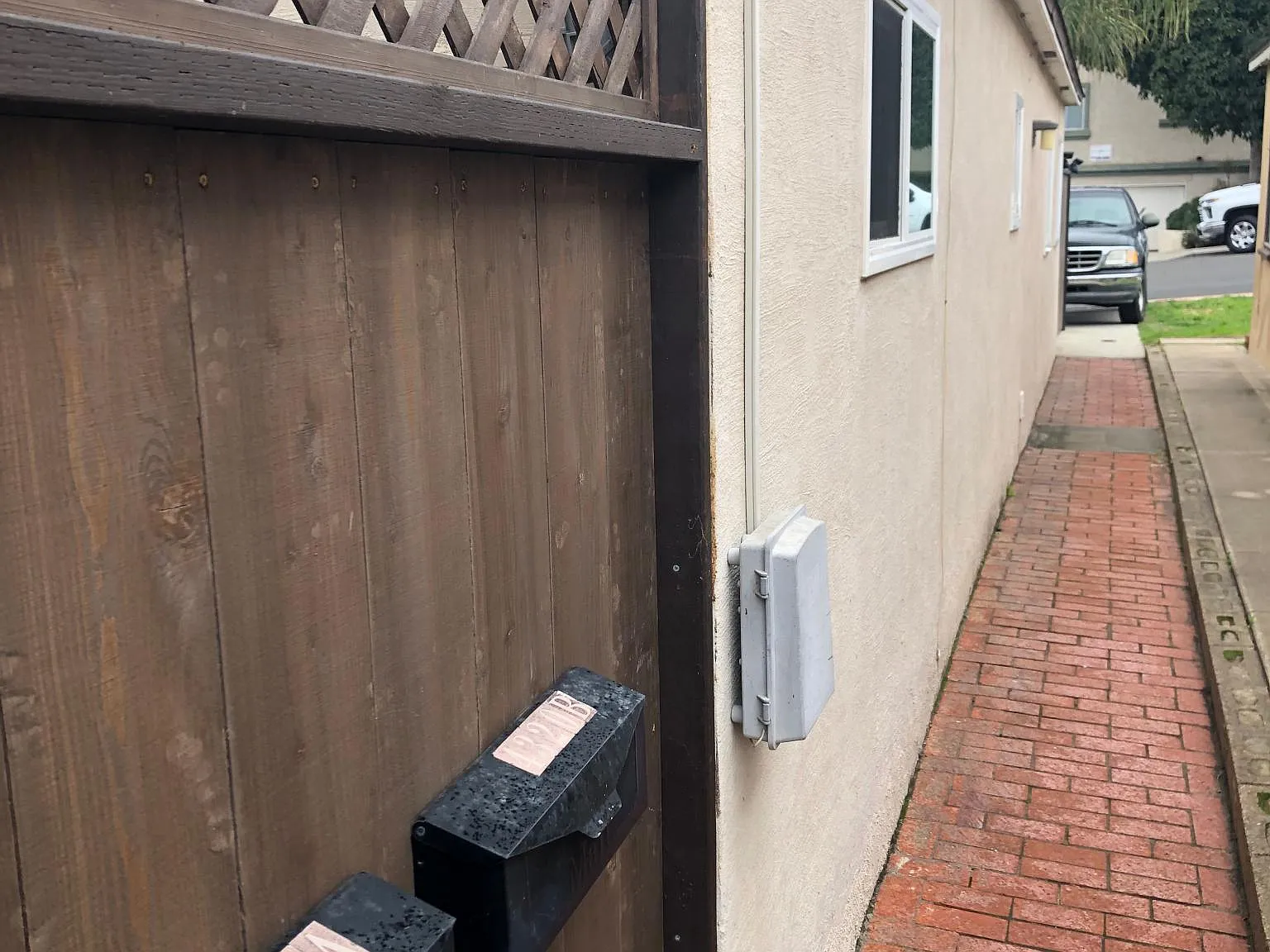 4320 Temecula St — Photo 2