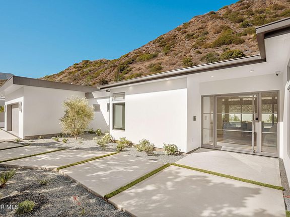 2nd image of 5924 Paseo Canyon Dr