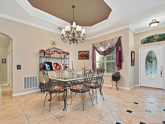 5th image of 7107 Winding Lake Cir