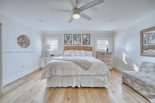 7621 SW 65th Pl — Photo 21
