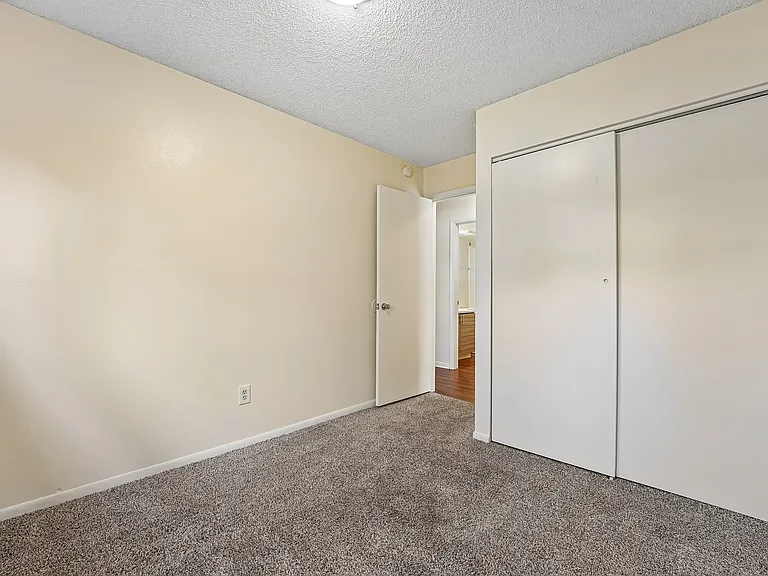 ReNew Foothills — Photo 29