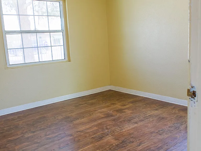 8326 Verde Cir #1 — Photo 10
