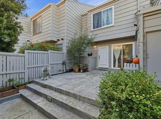 230 W Rumble Rd APT C, Modesto, CA 95350