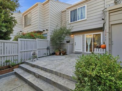 230 W Rumble Rd APT C, Modesto, CA, 95350