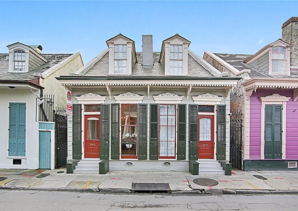 1st image of 816 Ursulines Ave #816