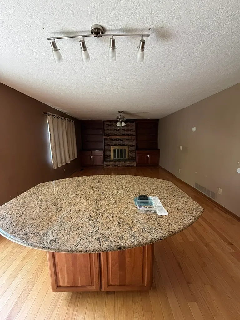 6297 Ottawa Place - 1 — Photo 4