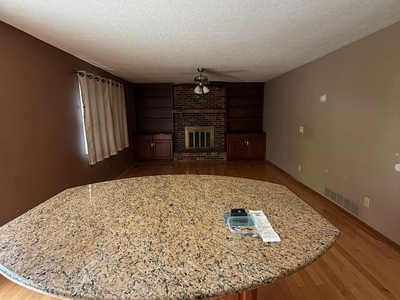 4th image of 6297 Ottawa Pl #0