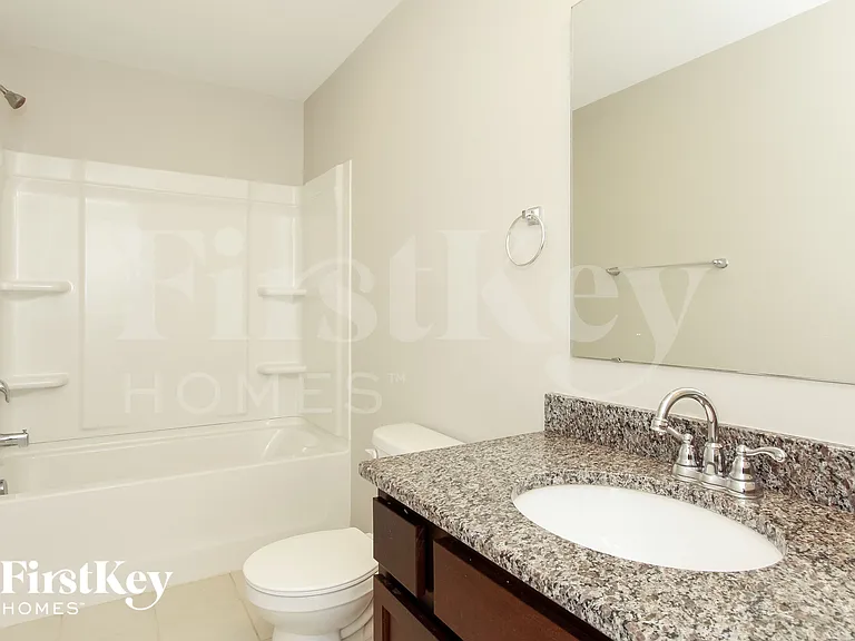 3927 Tersk Dr — Photo 13