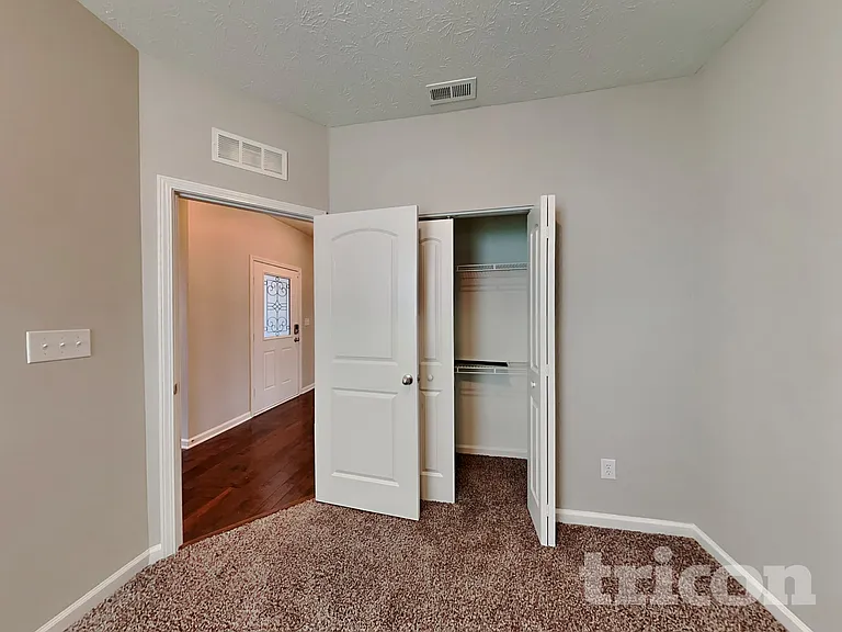 4220 Trillium Way — Photo 10