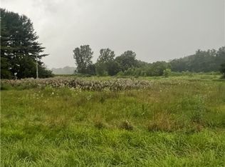 5400 Runkle Rd, Saint Paris, OH 43072