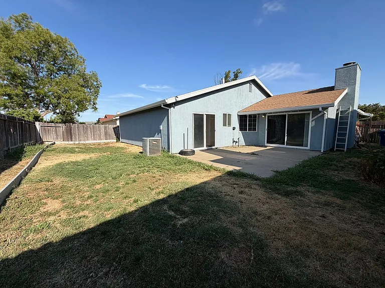 8267 Moorhaven Way — Photo 52