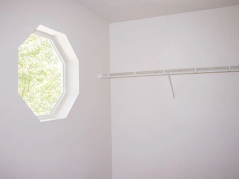 Millbrook Townhomes — Photo 18