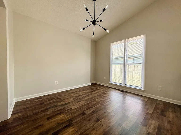 6868 Candlewood Dr — Photo 6