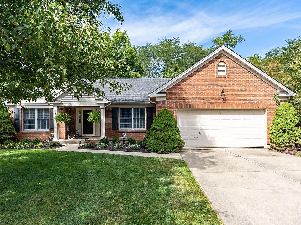 1st image of 686 Kensington Ct