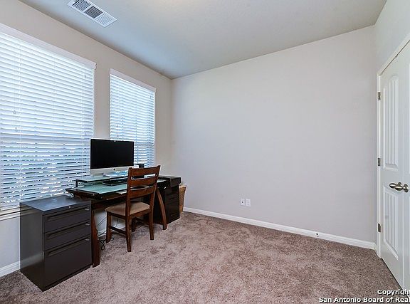 5th image of 13214 Sandlot Way