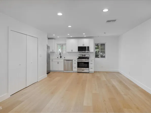 618 N Howard St Unit 120, Glendale, CA 91206