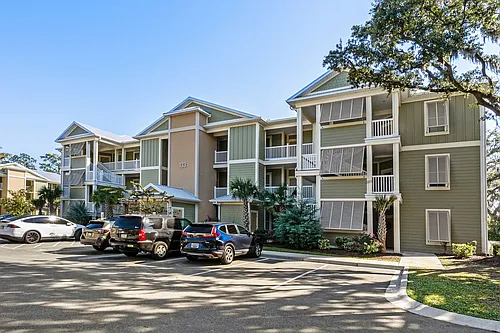 133 Puffin Dr #2-A Photo 1