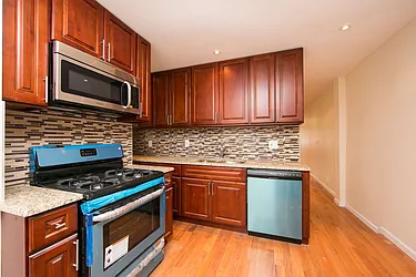 Sold by Keystone Realty USA Corp