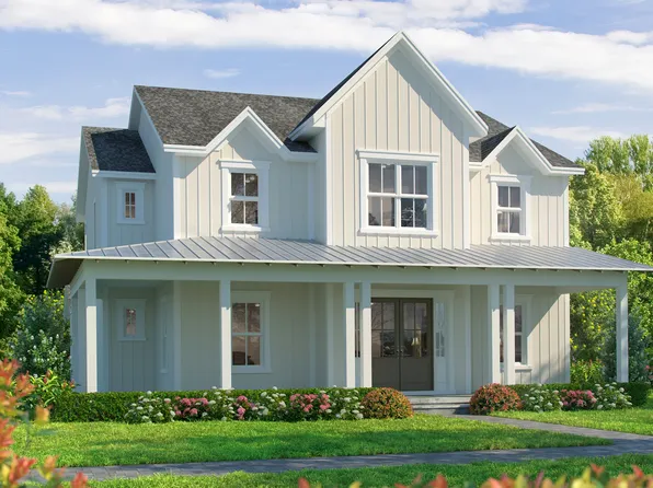 5549 Woodgate Ave, Jacksonville, FL 32224