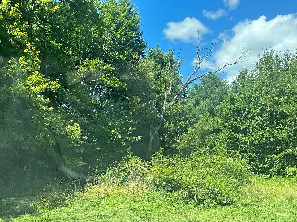 1st image of 0 County Road 5