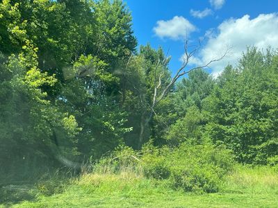 0 County Road 5, New Lexington, OH, 43764