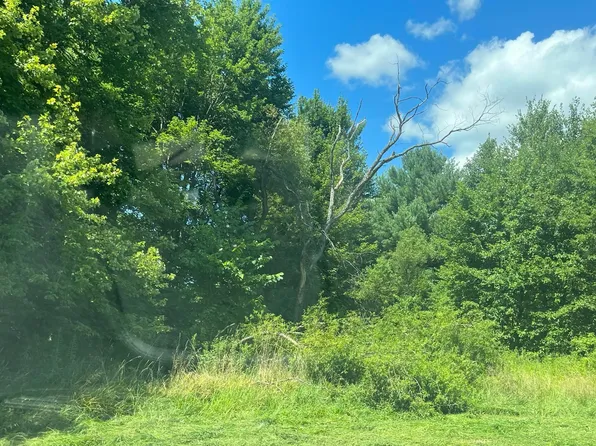 0 County Road 5, New Lexington, OH 43764
