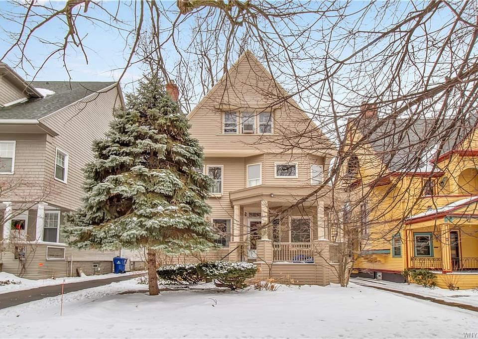 1st image of 54 Ashland Ave