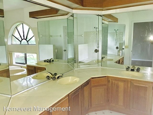 1st image of 2867 Palermo Ct #2867