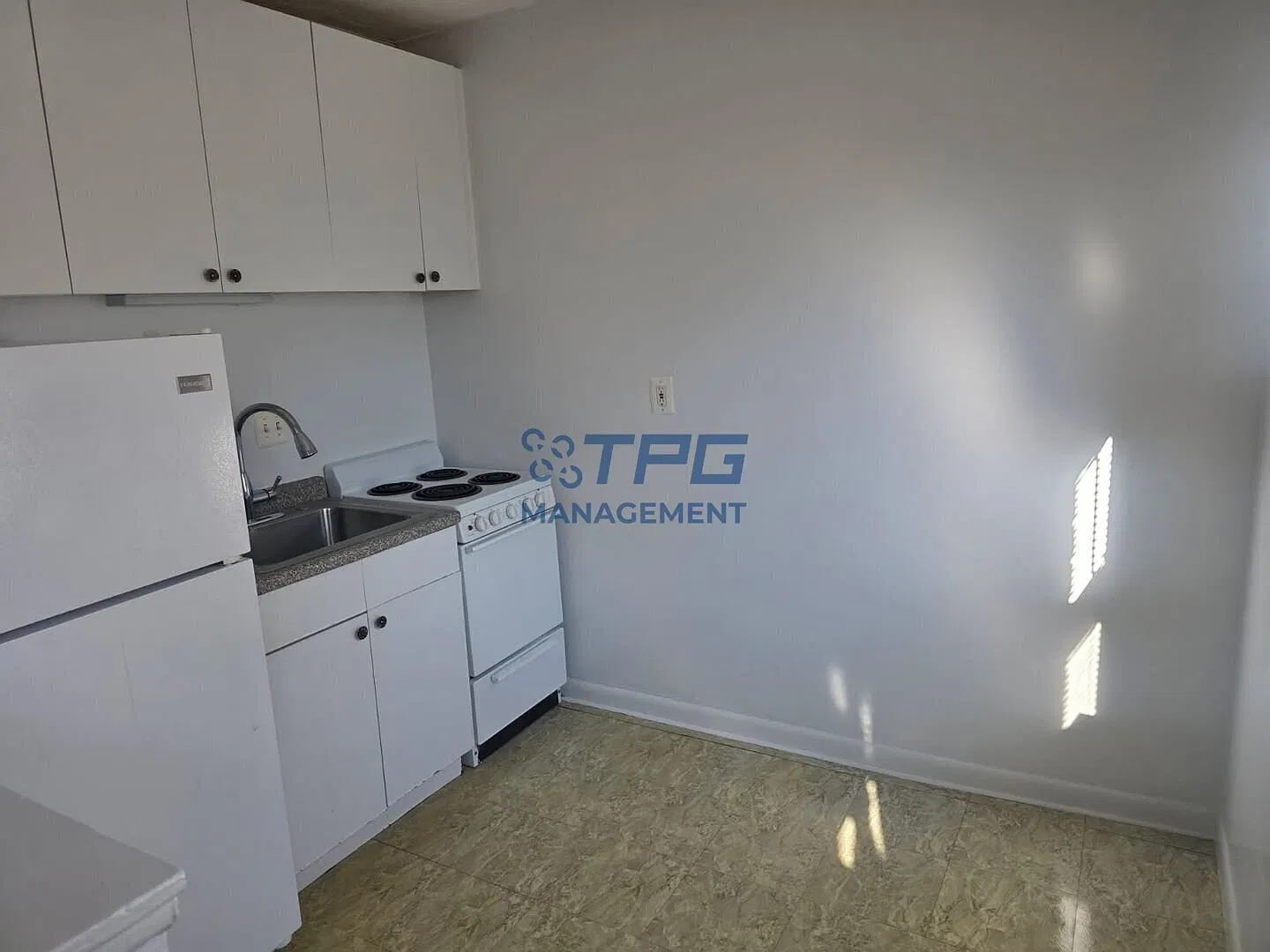 Greentree Apartments Red Bank — Photo 4
