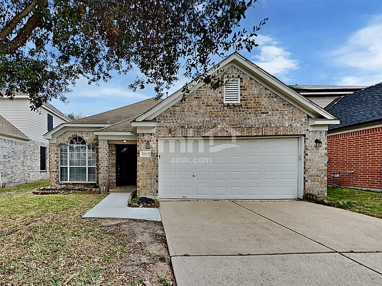 12123 Lands Down Ridge Way — Photo 1