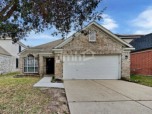 12123 Lands Down Ridge Way Photo 1