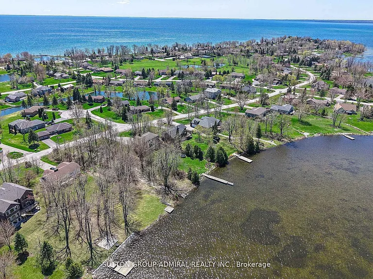 182 Bayshore Dr — Photo 7