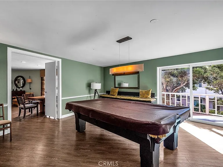 31561 Table Rock Dr #411 — Photo 30