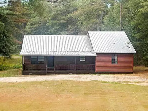 300 Sportsman Club Rd, Booneville, MS 38829