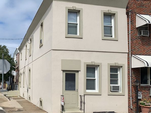 2900 Almond St FLOOR 2