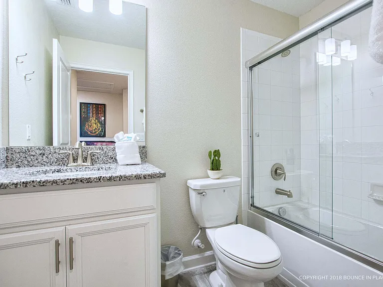 Kings Castle Cir — Photo 32