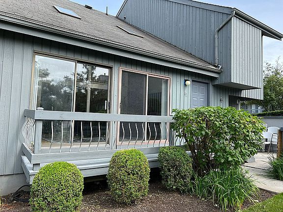 5th image of 162 Linda Ln