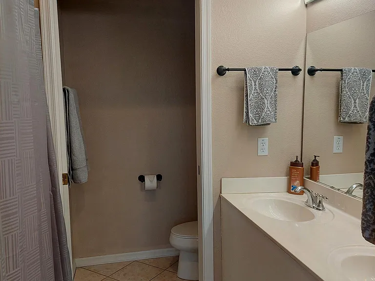 6535 E Superstition Springs Blvd #156 — Photo 8